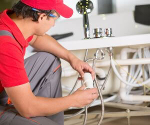 About Water Heater Repair LLC Rhoadesville, VA
